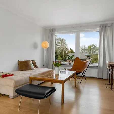 Amazing In With Wifi And 4 Bedrooms