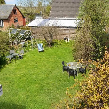 Amazing In With Wifi And 4 Bedrooms
