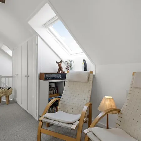 Amazing In With Wifi And 4 Bedrooms * Karise