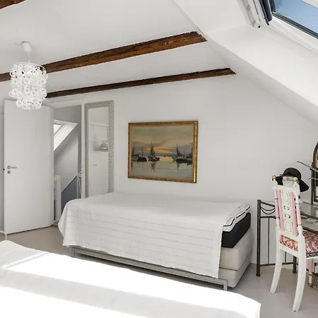 Amazing In With Wifi And 4 Bedrooms