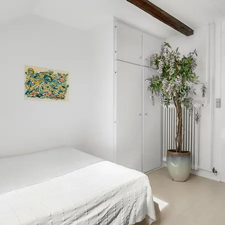 Amazing In With Wifi And 4 Bedrooms Karise